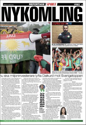 expressen_sport-20160326_000_00_00_011.pdf