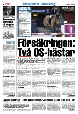 expressen_sport-20160326_000_00_00_012.pdf