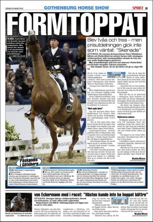 expressen_sport-20160326_000_00_00_013.pdf