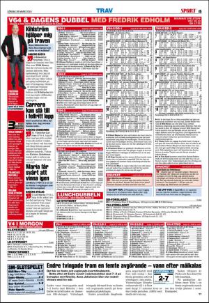 expressen_sport-20160326_000_00_00_015.pdf
