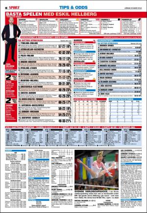 expressen_sport-20160326_000_00_00_016.pdf