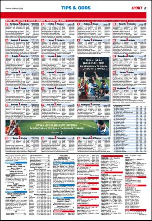 expressen_sport-20160326_000_00_00_017.pdf