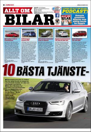 expressen_sport-20160326_000_00_00_018.pdf