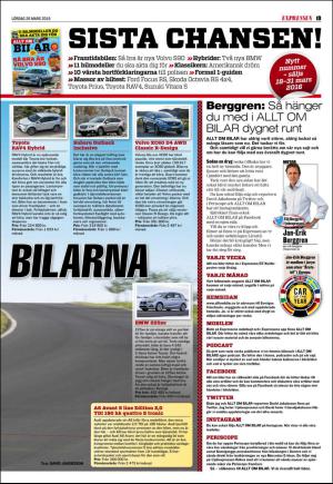 expressen_sport-20160326_000_00_00_019.pdf
