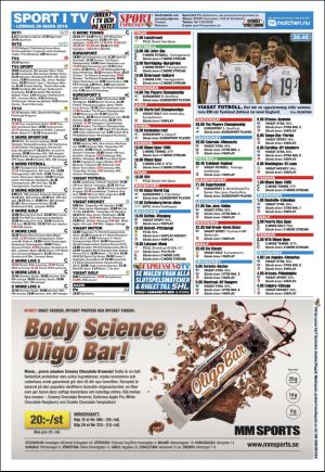 expressen_sport-20160326_000_00_00_020.pdf