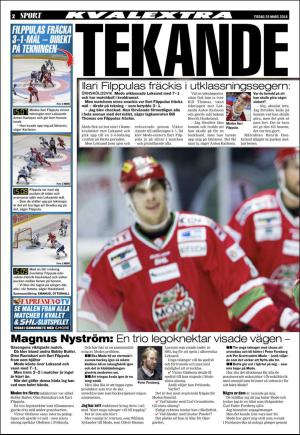 expressen_sport-20160329_000_00_00_002.pdf