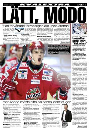 expressen_sport-20160329_000_00_00_003.pdf