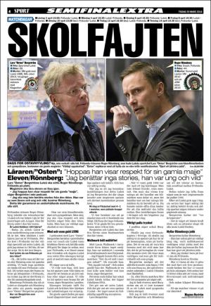 expressen_sport-20160329_000_00_00_004.pdf