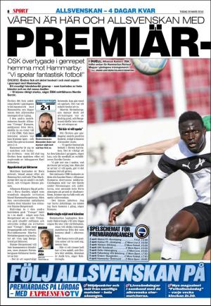 expressen_sport-20160329_000_00_00_006.pdf