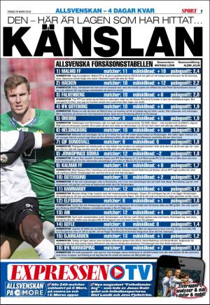 expressen_sport-20160329_000_00_00_007.pdf