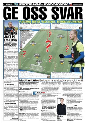 expressen_sport-20160329_000_00_00_008.pdf