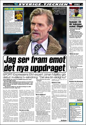 expressen_sport-20160329_000_00_00_009.pdf