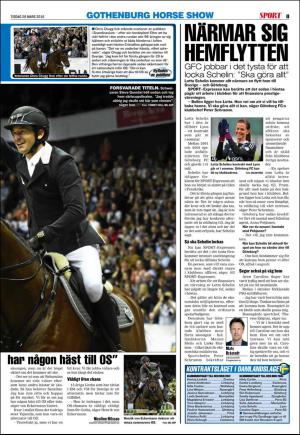 expressen_sport-20160329_000_00_00_011.pdf