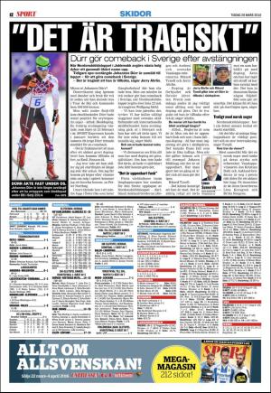 expressen_sport-20160329_000_00_00_012.pdf