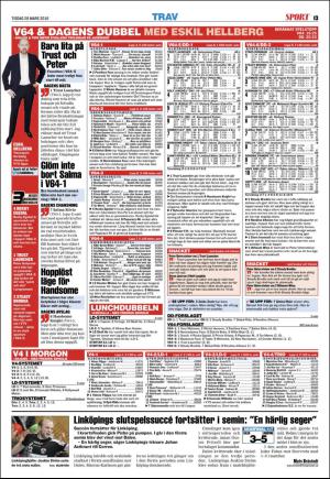 expressen_sport-20160329_000_00_00_013.pdf