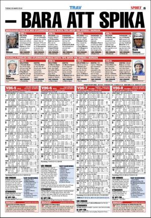 expressen_sport-20160329_000_00_00_015.pdf