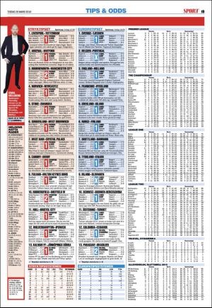 expressen_sport-20160329_000_00_00_019.pdf