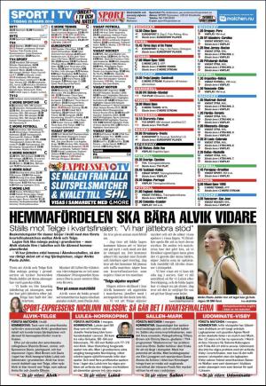 expressen_sport-20160329_000_00_00_020.pdf