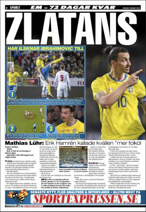 expressen_sport-20160330_000_00_00_002.pdf