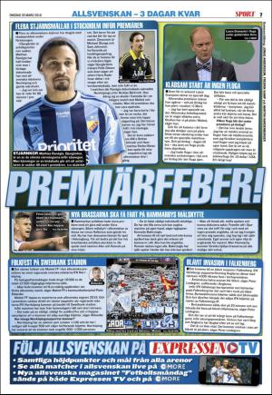 expressen_sport-20160330_000_00_00_007.pdf