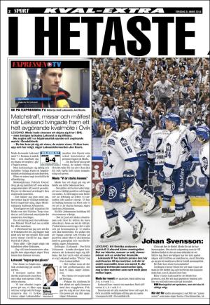 expressen_sport-20160331_000_00_00_002.pdf