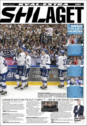 expressen_sport-20160331_000_00_00_003.pdf