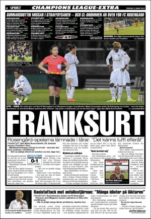 expressen_sport-20160331_000_00_00_004.pdf