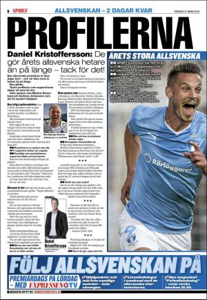 expressen_sport-20160331_000_00_00_006.pdf