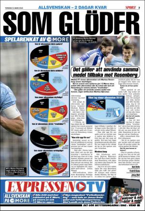 expressen_sport-20160331_000_00_00_007.pdf