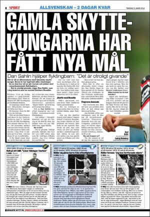 expressen_sport-20160331_000_00_00_008.pdf