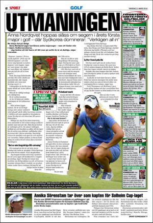 expressen_sport-20160331_000_00_00_012.pdf