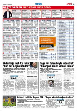expressen_sport-20160331_000_00_00_013.pdf