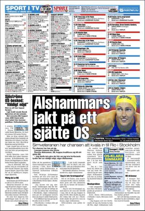 expressen_sport-20160331_000_00_00_016.pdf