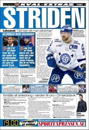 expressen_sport-20160401_000_00_00_003.pdf