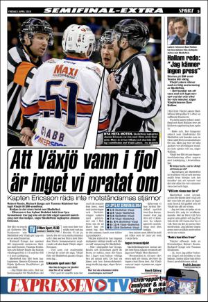 expressen_sport-20160401_000_00_00_005.pdf
