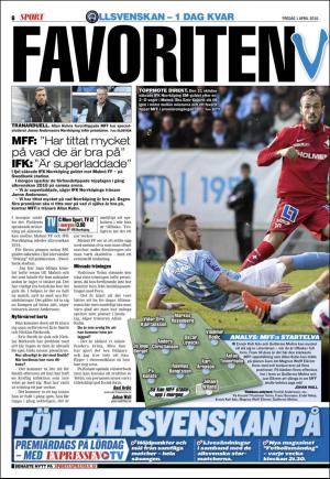 expressen_sport-20160401_000_00_00_006.pdf