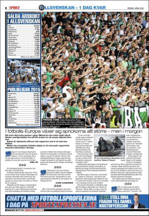 expressen_sport-20160401_000_00_00_008.pdf