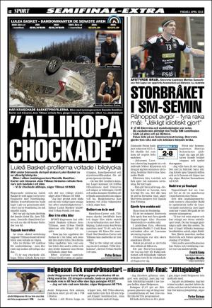 expressen_sport-20160401_000_00_00_012.pdf