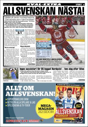 expressen_sport-20160401_000_00_00_013.pdf
