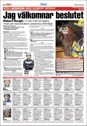 expressen_sport-20160401_000_00_00_014.pdf