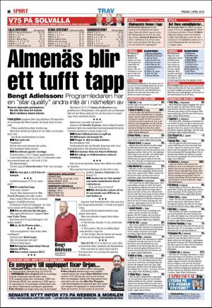 expressen_sport-20160401_000_00_00_016.pdf