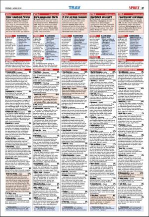 expressen_sport-20160401_000_00_00_017.pdf