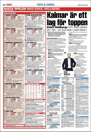 expressen_sport-20160401_000_00_00_018.pdf