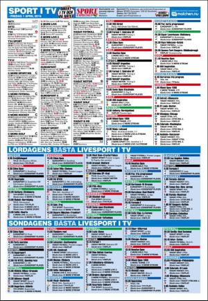 expressen_sport-20160401_000_00_00_020.pdf