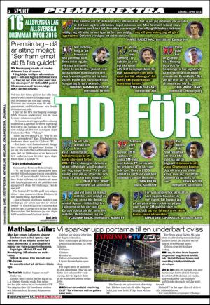 expressen_sport-20160402_000_00_00_002.pdf