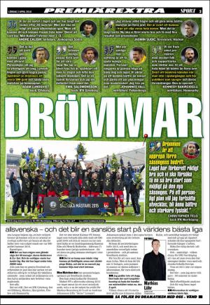 expressen_sport-20160402_000_00_00_003.pdf