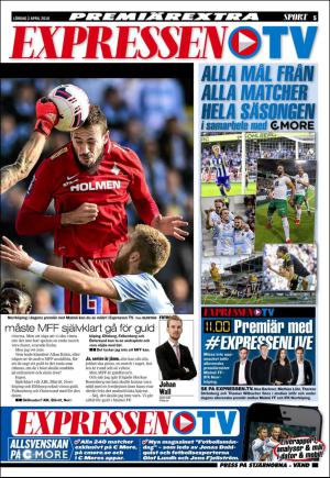 expressen_sport-20160402_000_00_00_005.pdf