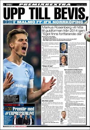 expressen_sport-20160402_000_00_00_006.pdf