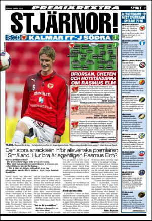 expressen_sport-20160402_000_00_00_007.pdf