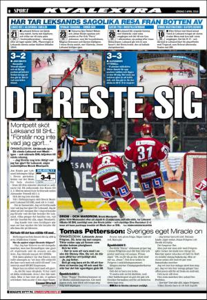 expressen_sport-20160402_000_00_00_008.pdf